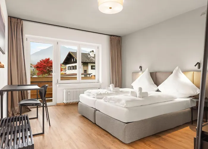 Feriehus Am Skilift, & Familie Willkommen *