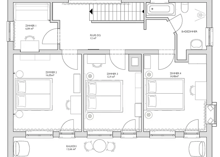 Am Skilift, & Familie Willkommen Feriehus *