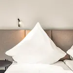 Tatil Evi Am Skilift, & Familie Willkommen Ruhpolding