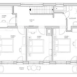Am Skilift, & Familie Willkommen Tatil Evi *