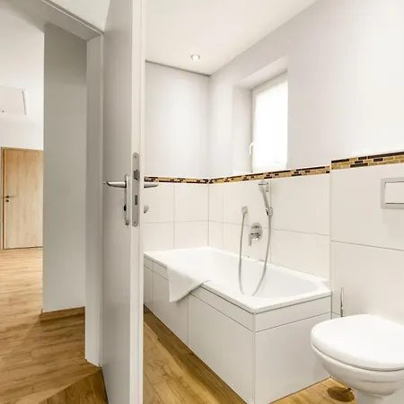 Ferienhaus Am Skilift, Kinder&familie Willkommen *