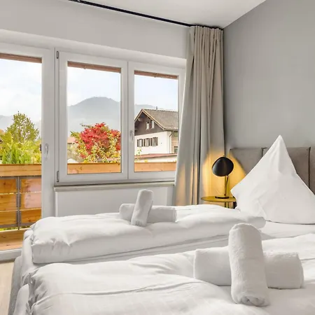 Am Skilift, Kinder&familie Willkommen