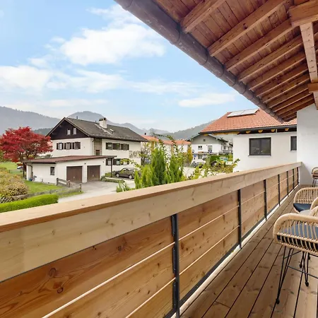 Am Skilift, & Familie Willkommen Casa vacanze *