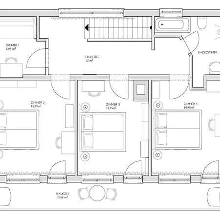 Am Skilift, Kinder&familie Willkommen Ferienhaus *